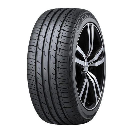215/60R16 FALKEN ZE914 TYRE