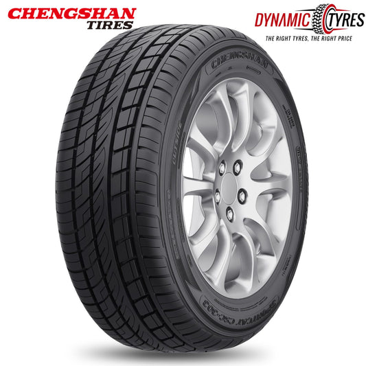 275/40R20 CHENGSHAN SPORTCAT CSC-303 TYRE