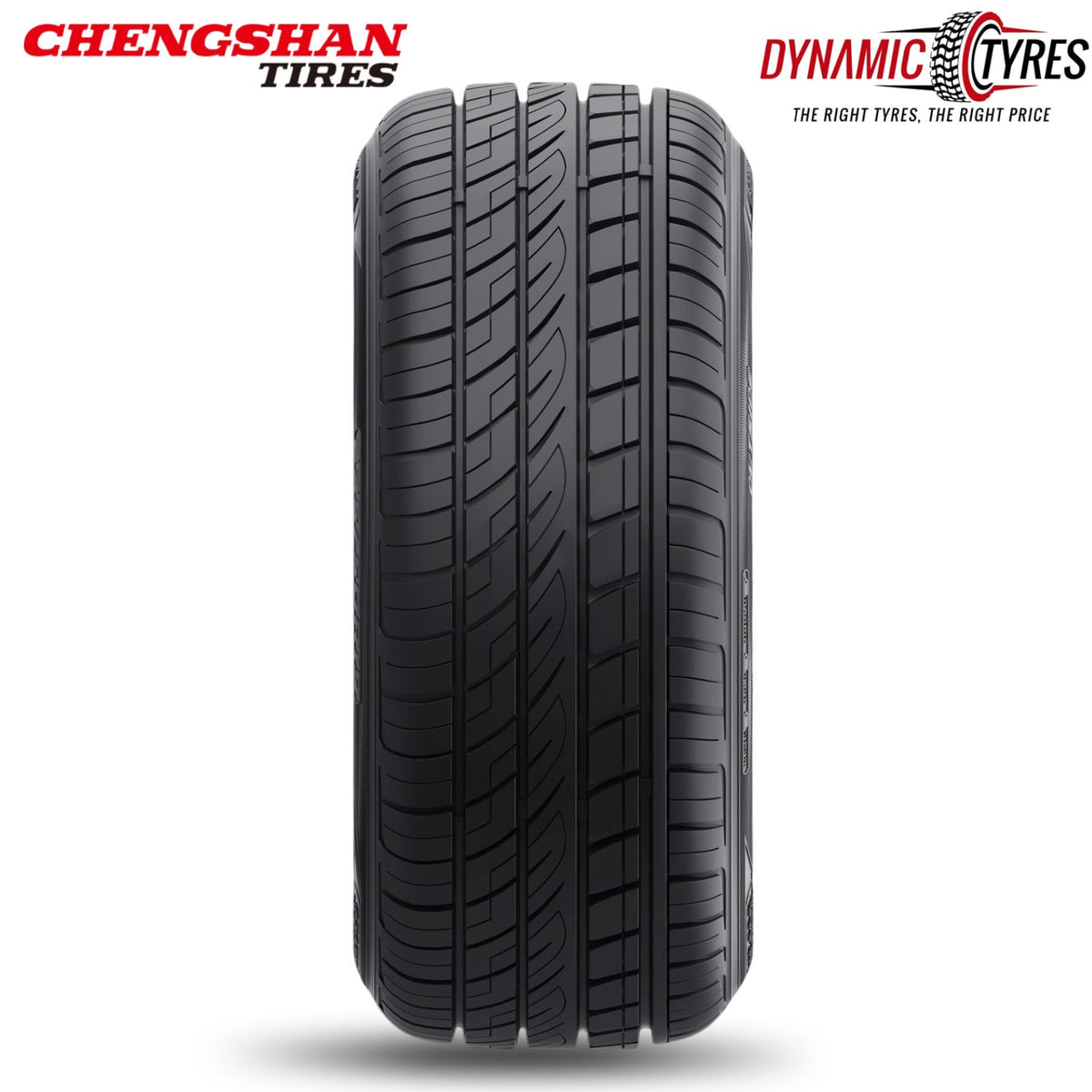 295/35ZR21 CHENGSHAN SPORTCAT CSC-701 TYRE