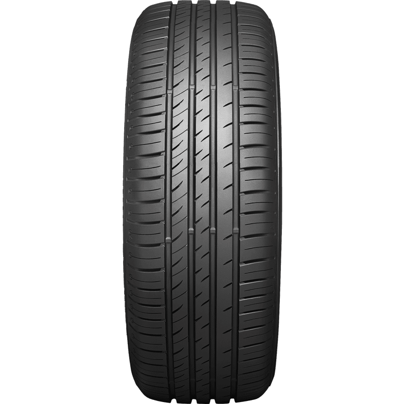 185/65R15 Kumho ES33 Tyre β Reliable All-Season Performance