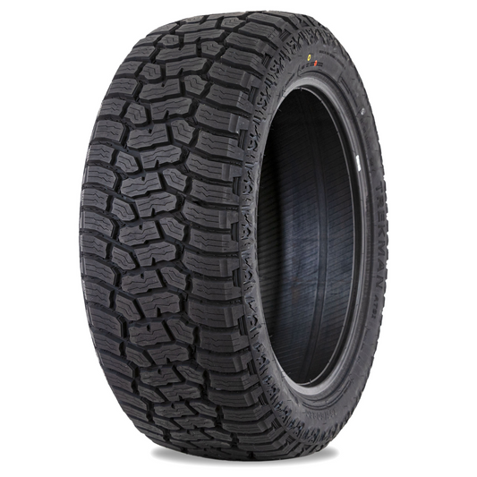 30x9.5R15 AUSTONE M/T TYRE