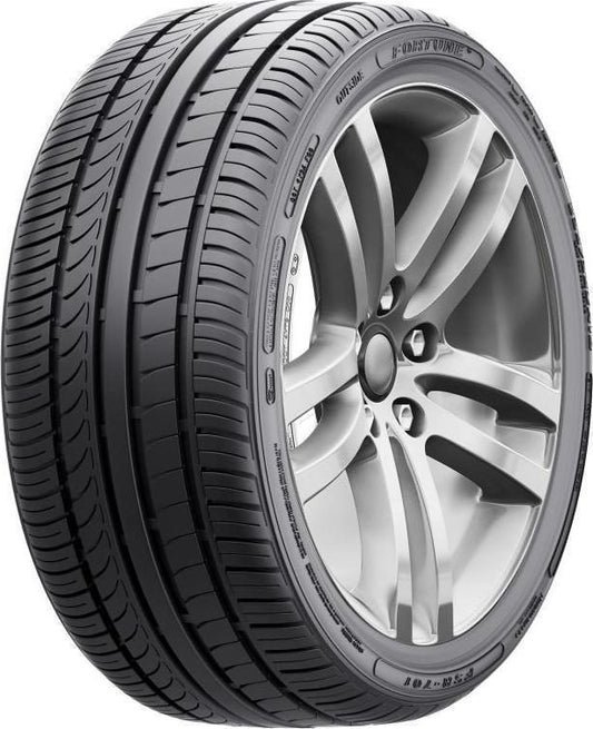255/55R19 Fortune FSR-303 Tyre For Sale