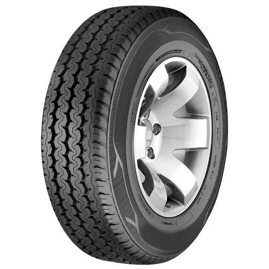 205/70R15 ChengShan CSC-102