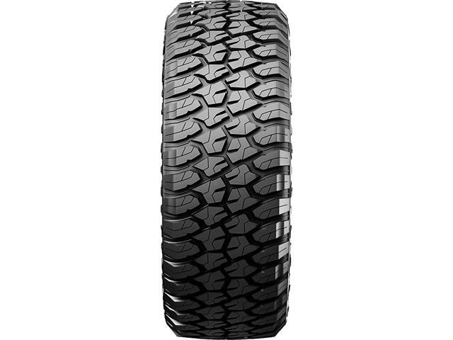 265/65R17 Forceland Rebel Hawk R/T Tyre | Lowest Price NZ