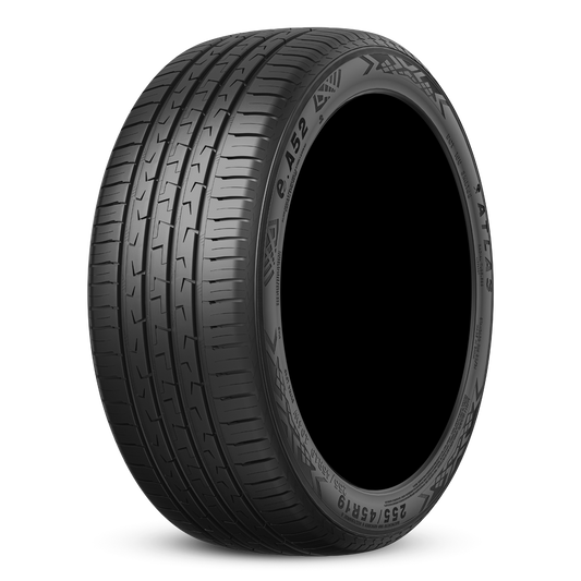 235/40R19 ATLAS e A52 EV TYRE