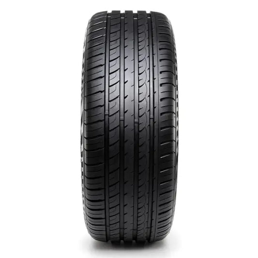 275/45R20 110Y Radar Dimax R8+ UHP Tyre | Lowest Price NZ