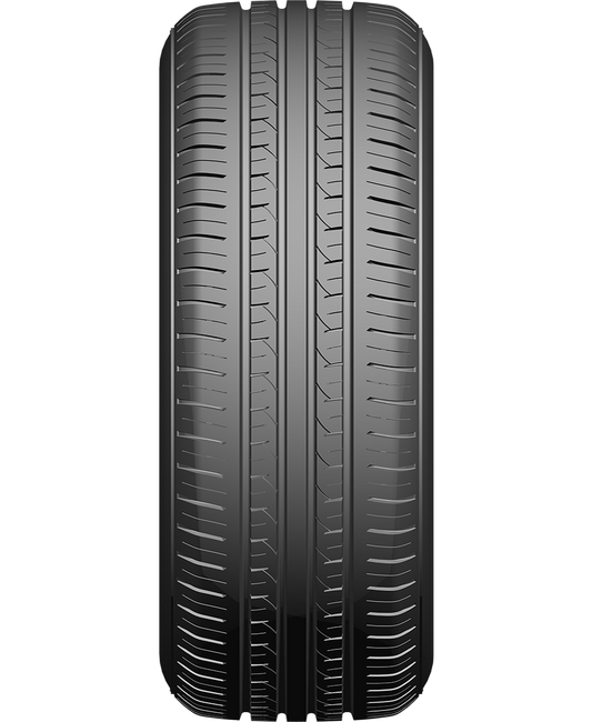 175/65R14 82TKustone Q7 Tyre – Reliable Passenger | Lowest Price NZ