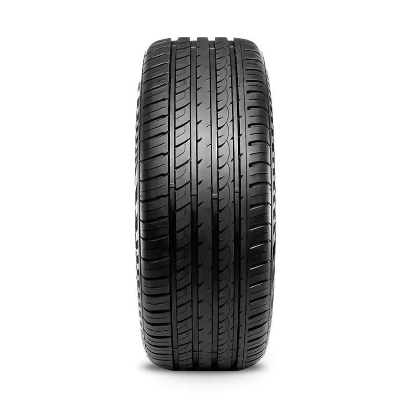 225/50R18 99W Radar Dimax R8+ Ultra‑Performance Tyre | Lowest Price NZ