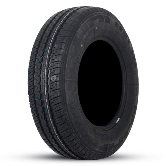155R13C 90/88N Kustone L09 Tyre – Utility & Van Use | Lowest Price NZ