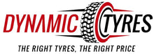 BestDealTyres