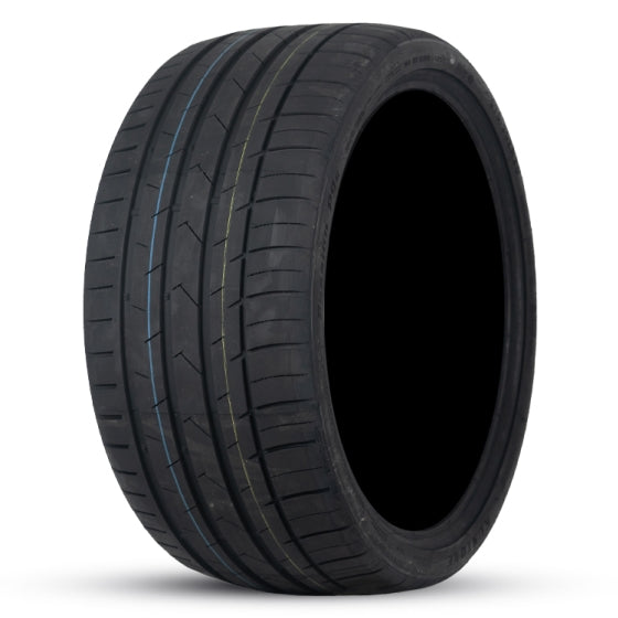 175/65R14 82TKustone Q7 Tyre – Reliable Passenger | Lowest Price NZ