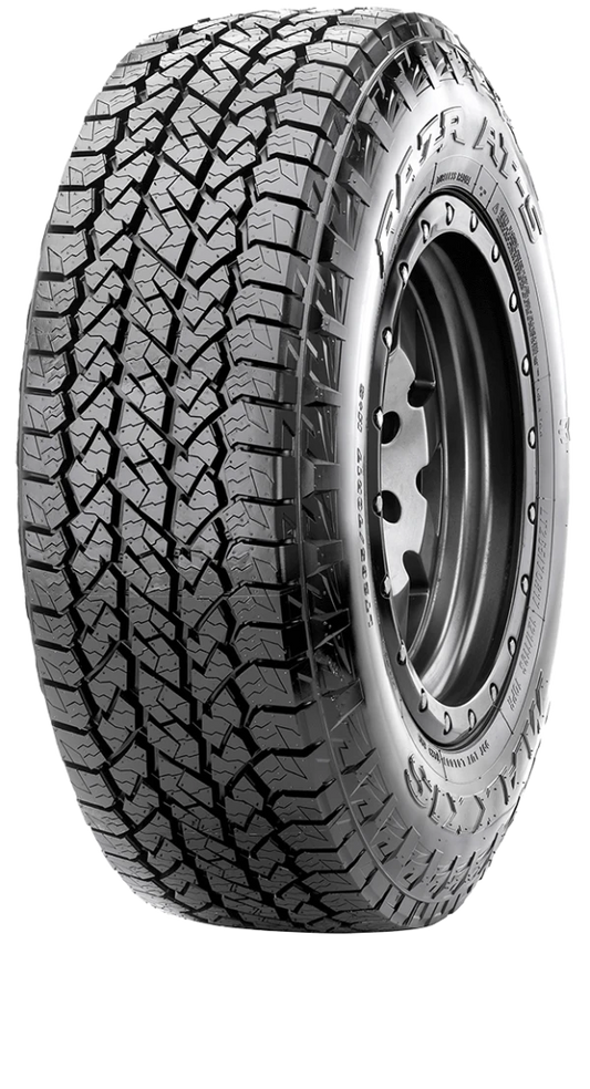 30x9.50R15 Maxxis AT781 Razr ATS Tyre