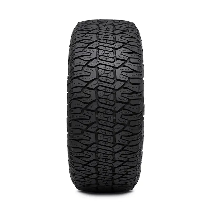 265/70R17 100Y Radar AT SPORT All‑Terrain Tyre | Lowest Price NZ