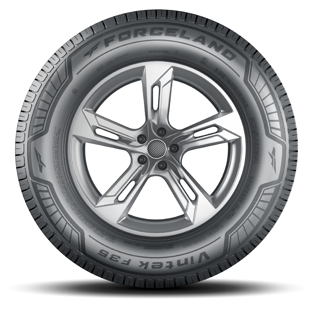 185R14C Forceland Vintek F35