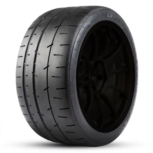 245/35R20 95Y NANKANG CR-S Tyre- Extreme Performanc & increase rigidity | Lowest price NZ