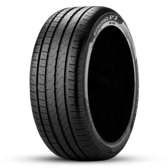 285/40R20 108Y 9 PIRELLI CINTURATO BLUE Tyre –Efficiency & Comfort | Lowest Price NZ