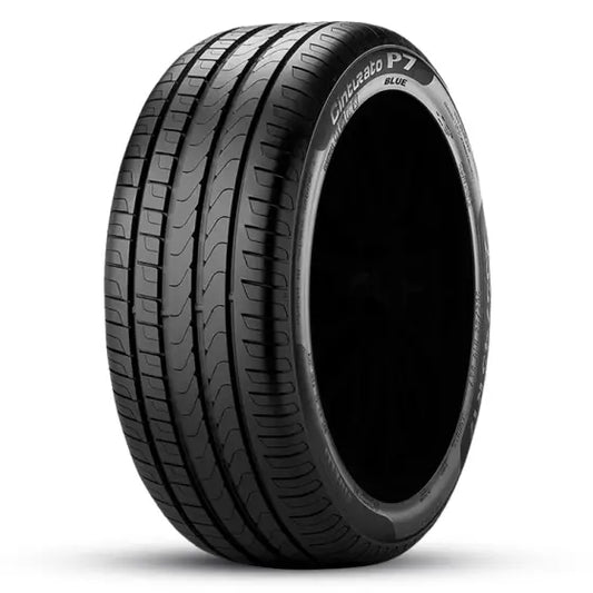285/40R20 108Y 9 PIRELLI CINTURATO BLUE Tyre –Efficiency & Comfort | Lowest Price NZ
