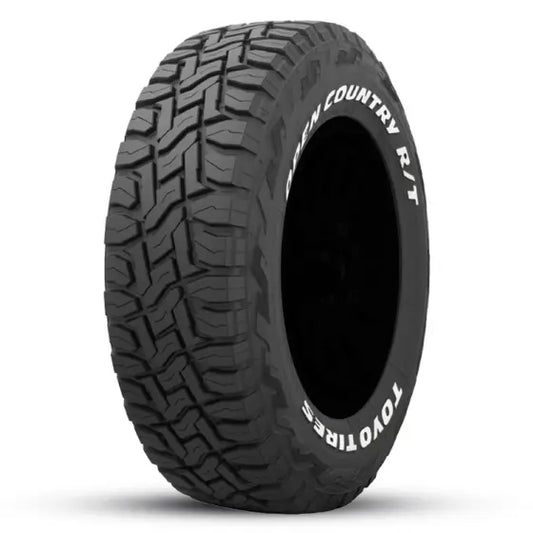 195/80R15 96Q TOYO OPEN COUNTRY R/T