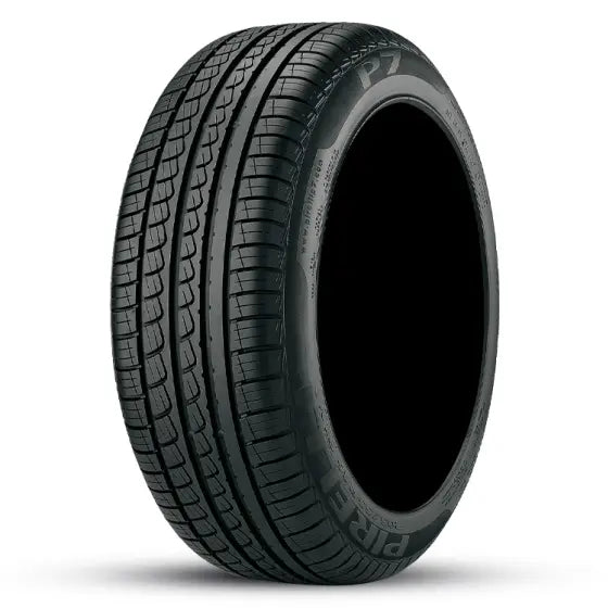 215/60R16 95V Pirelli P7 Tyre – Confident Performance | Lowest Price NZ