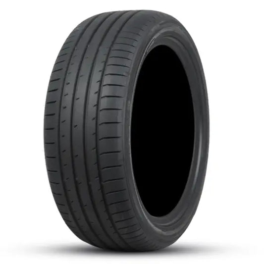 215/45R18 89W TOYO PROXES R51A