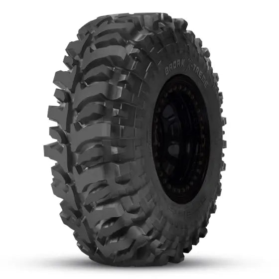 35X10.5R16 119L ACCELERA BADAK XTREME Tyre – Hardcore Off-Road Grip | Lowest Price NZ