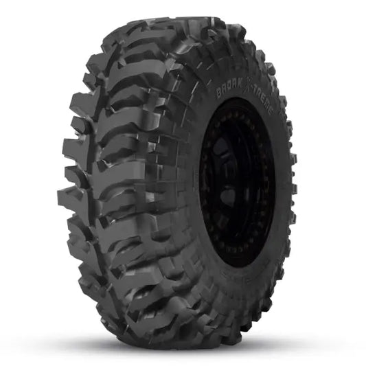 35X10.5R16 119L ACCELERA BADAK XTREME Tyre – Hardcore Off-Road Grip | Lowest Price NZ