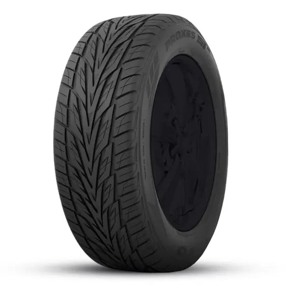 265/35R22 102W TOYO PROXES ST3