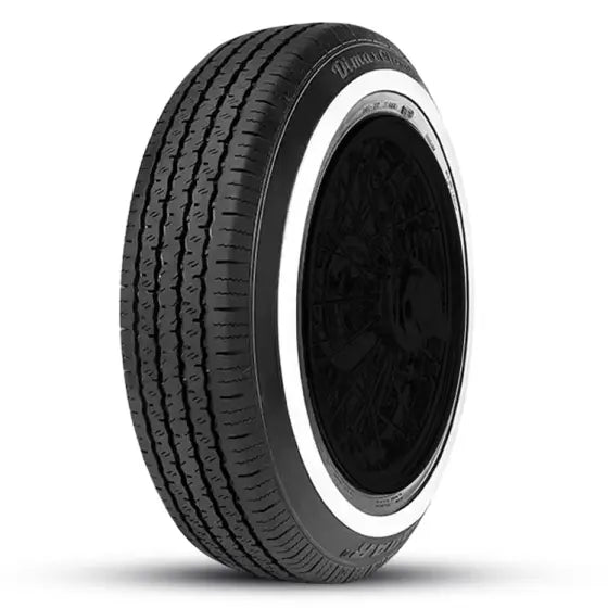 215/70R15 98W Radar Dimax Classic Touring Tyre | Lowest Price NZ