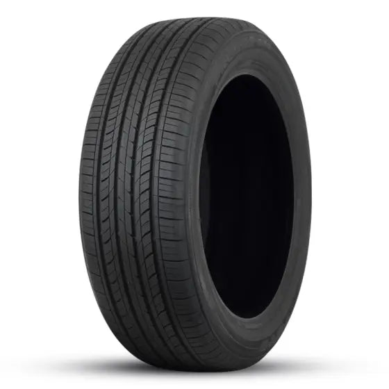 225/55R18 98H TOYO PROXES R44 – Dynamic Tyres