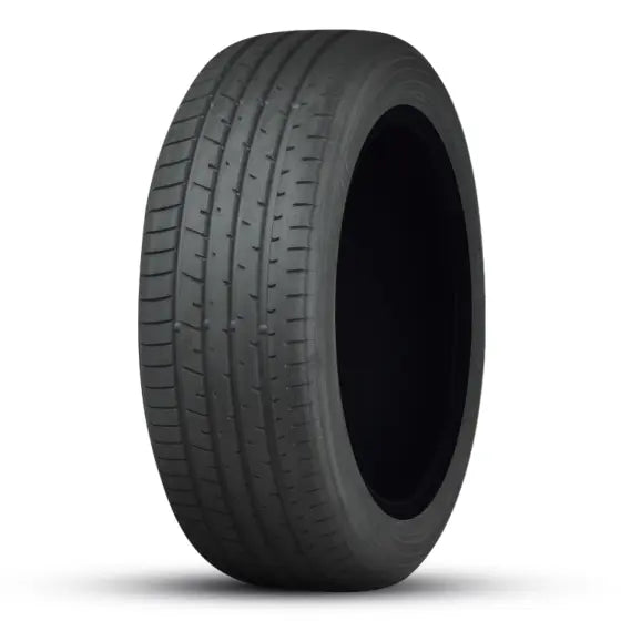 225/55R19 99V TOYO PROXES R46 – Dynamic Tyres