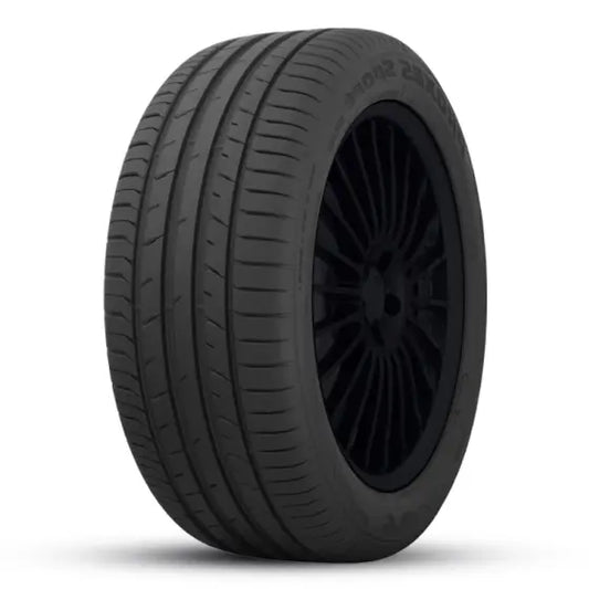 265/45R20 108Y TOYO PROXES SPORT SUV