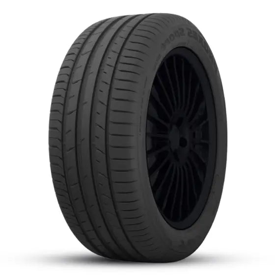 255/55R19 111Y TOYO PROXES SPORT SUV