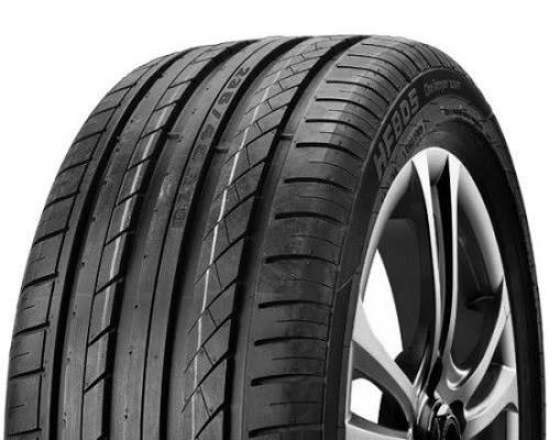 255/35R20 Hifly HF805 Challenger Tyre