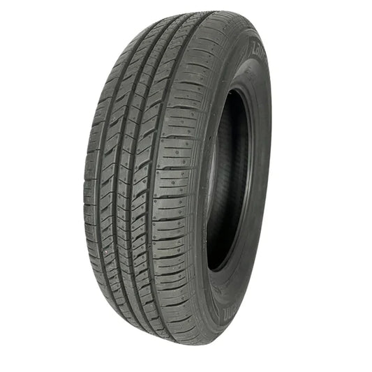 175/70R14 Laufenn LH41 84T Tyre – Reliable Comfort & Everyday Performance | Lowest Price NZ