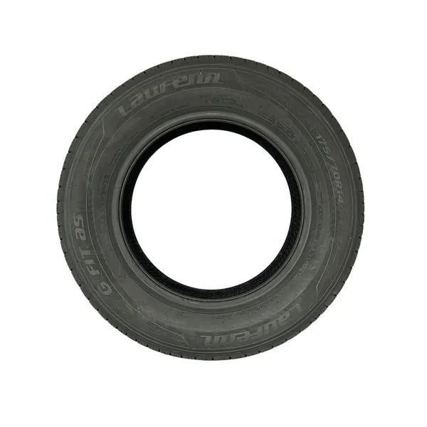 175/70R14 Laufenn LH41 84T Tyre โ Reliable Comfort & Everyday Performance | Lowest Price NZ