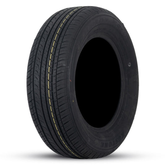 175/65R15 84H Kustone P07 Tyre – Budget Passenger | Lowest Price NZ