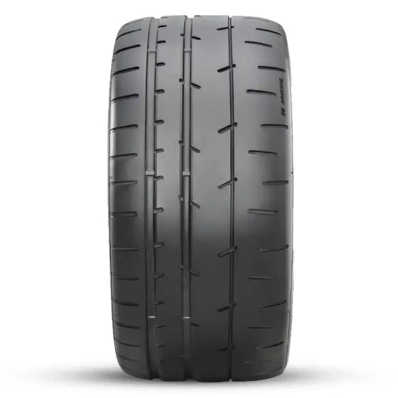 205/50R15 89V NANKANG CR-S Tyre- Extreme Performanc & increase rigidity | Lowest price NZ