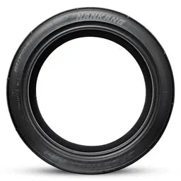 175/50R13 72V NANKANG AR1 Tyre – Ultra-High Street Performance | Lowest Price NZ