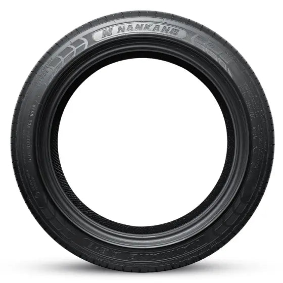 195/40R17 81H NANKANG AS1 Tyre – All-Season Comfort | Lowest Price NZ