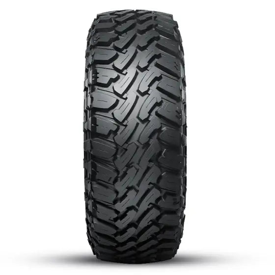 165R13C 94/92Q NANKANG FT9 Tyre – Reliable Performance | Lowest Price NZ