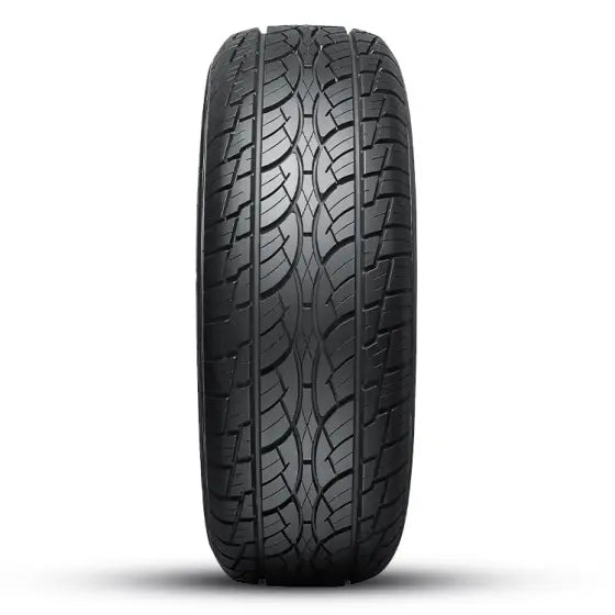 295/45R20 114H NANKANG SP7 Tyre – Balanced SUV Performance | Lowest Price NZ