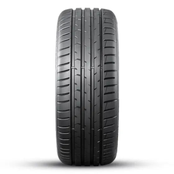 255/40R20 101W NANKANG AS3-EV Tyre – Efficient Everyday Performance | Lowest Price NZ