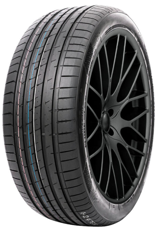 275/35R20 ROYALBLACK ROYAL EXPLORER II Tyre