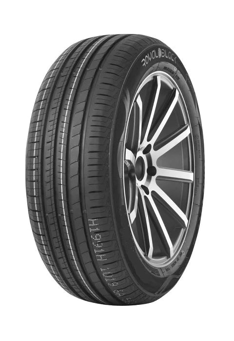 185/55R15 ROYALBLACK ROYAL MILE