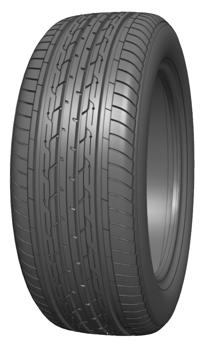 195/50R15 TRIANGLE TE301 TYRE