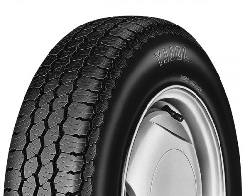 145R10 CST CR966 74N Tyre (FRT - not compliant for drive/steer axles) T-Series