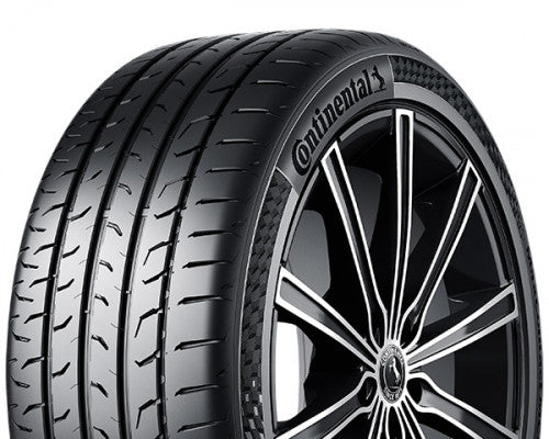245/40R18 Continental MaxContact 6 97Y Tyre