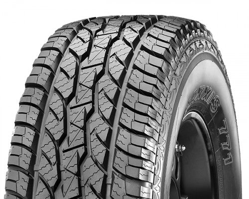 225/70R15 Maxxis AT771 Bravo AT 100S Tyre