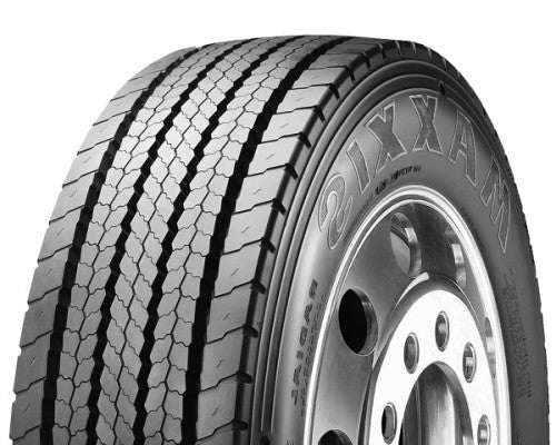 295/80R22.5 Maxxis UR200 16PR 152/148K Tyre