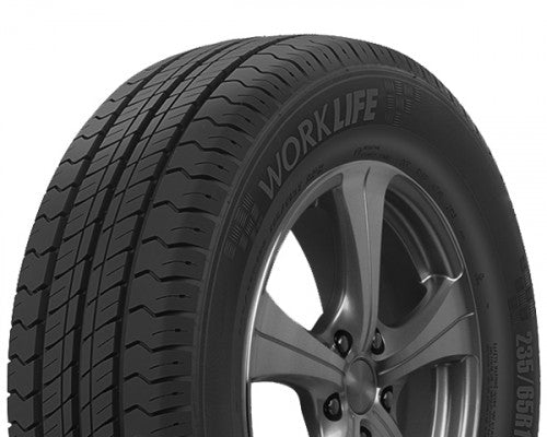 195R15C Vitora Worklife 8PR 106/104R Tyre